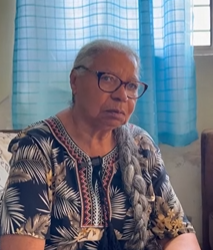 T1723013_Como ela não deu ouvidos ao que sua mãe dizia, teve que pagar algo que devia_part2