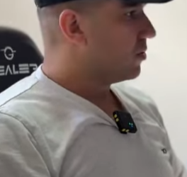 T3300001_A batalha que ninguém vê_part2