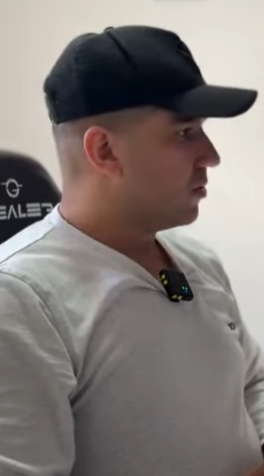T3300001_A batalha que ninguém vê_part2