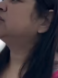 T3300003_Ela desprezou o marido pedreiro mas não sabia do SEGREDO dele_part2