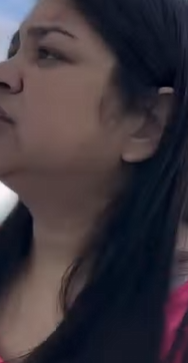 T3300003_Ela desprezou o marido pedreiro mas não sabia do SEGREDO dele_part2