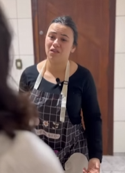 T3300004_Ela só queria o dinh3iro dele, mas a vida lhe deu uma lição_part2
