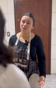 T3300004_Ela só queria o dinh3iro dele, mas a vida lhe deu uma lição_part2