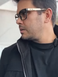 T3300006_Filha reb3Lde chama conselho tutelar para própria mãe_part2