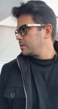 T3300006_Filha reb3Lde chama conselho tutelar para própria mãe_part2