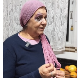 T3300009_Isso que minha noiva fazia com a empregada_part2