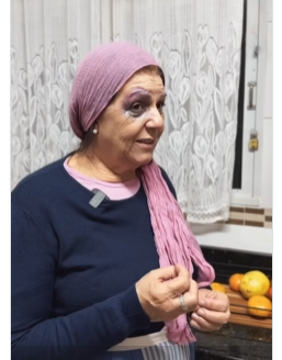 T3300009_Isso que minha noiva fazia com a empregada_part2