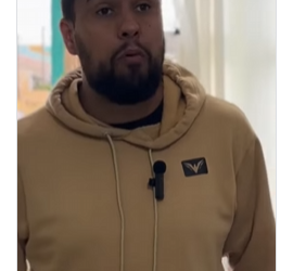 T3300010_Madrasta foi desmascarada dessa forma pela enteada