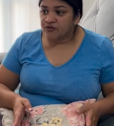 T3300011_Marido folgado pegava todo o salário da esposa_part2