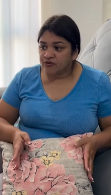 T3300011_Marido folgado pegava todo o salário da esposa_part2