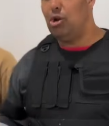 T3300014_Segurança agiu de má fé mas a verdade veio a tona_part2