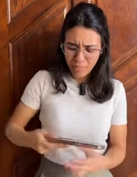 T33 Nunca julgue antes do tempo part2