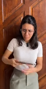 T33 Nunca julgue antes do tempo part2