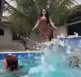 T3425003_Esposa fingiu estar doente para ficar mais tempo com amante. Parte2