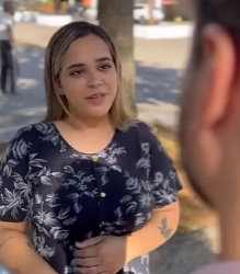 T3425006_Ele humilhou uma mulher por não poder ter filhos, mas perdeu tudo. Parte2