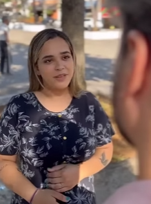 T3425006_Ele humilhou uma mulher por não poder ter filhos, mas perdeu tudo. Parte2