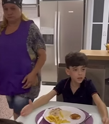 T3425007_Pai elabora um plano para dar uma lição ao seu filho mal educado._part2