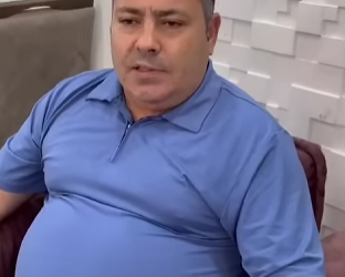 T3425009_Pai descobre filha com namorado ele lhe dá uma lição Parte2