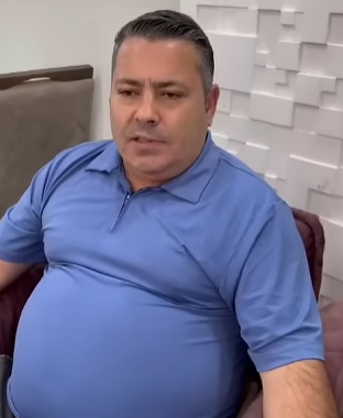 T3425009_Pai descobre filha com namorado ele lhe dá uma lição Parte2