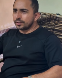 T1118002_Enquanto ela cuidava da saúde, ele cuidava da ex!_part2