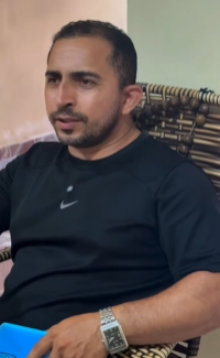 T1118002_Enquanto ela cuidava da saúde, ele cuidava da ex!_part2