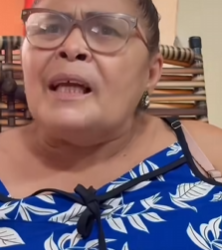 T1118005 Ir pra festa da ex já demais. Agora levar presente Me respeita! part2