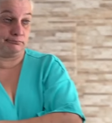 T1325002_Não gosto de receber meus parentes em casa, pq são muito folgados_part 2