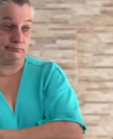 T1325002_Não gosto de receber meus parentes em casa, pq são muito folgados_part 2