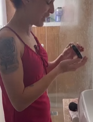 T1325005_Me tornei a outra do meu ex marido por amo_part2.mp4