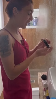 T1325005_Me tornei a outra do meu ex marido por amo_part2.mp4