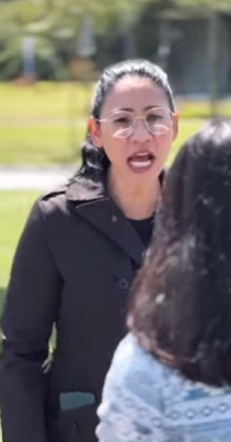 T33 Por ser filha da delegada pensou que nada aconteceria part2