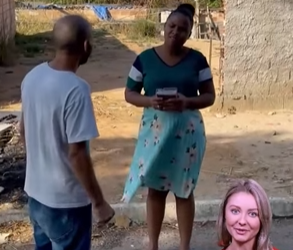 T0601002 Deus tremendo na terra daquele que crê veja esse testemunho part2
