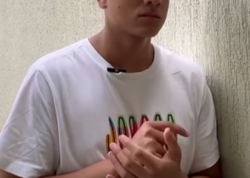 T1725003 Por mais boa que uma mãe seja sempre deve dizer a verdade part2