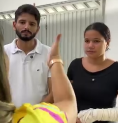 T0808006_Fazia isso com ela e nem imaginava o que estava acontecendo!_part2