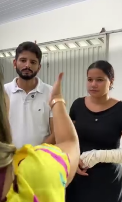 T0808006_Fazia isso com ela e nem imaginava o que estava acontecendo!_part2