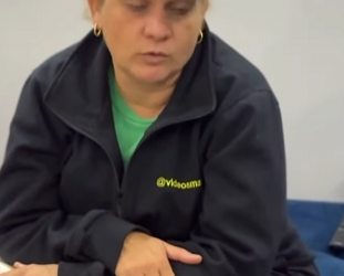 T1325009_Essa garota queria o marido da amiga e olha o que aconteceu_part2