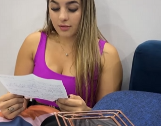 T1325010_Ele estava escondendo um segredo e foi isso que sua esposa fez quando descobriu_part2