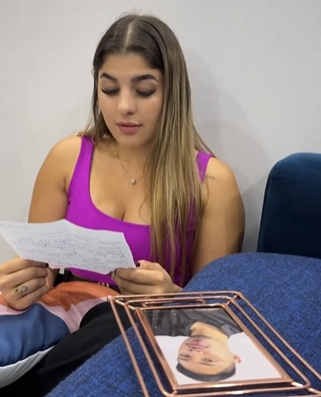 T1325010_Ele estava escondendo um segredo e foi isso que sua esposa fez quando descobriu_part2