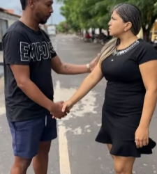 T0808003_Miliona rio fez um teste com essas duas mulheres e o final surpreende_part2