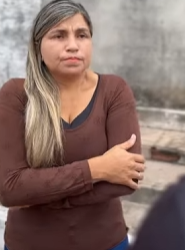 T0808005_Mãe não aguentava mais ver seus filhos no celular, e fez isso! Veja como terminou_part2