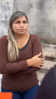T0808005_Mãe não aguentava mais ver seus filhos no celular, e fez isso! Veja como terminou_part2