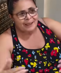 T1118033 Quem você acolhe hoje pode estar calculando como te derrubar amanhã! parte2