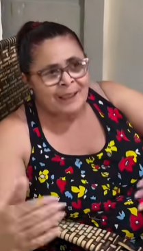 T1118033 Quem você acolhe hoje pode estar calculando como te derrubar amanhã! parte2