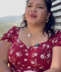 T0616009 Filho teve coragem de desmascarar a própria mãe para salvar um padrasto dela e olha o que aconteceu part2