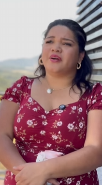 T0616009 Filho teve coragem de desmascarar a própria mãe para salvar um padrasto dela e olha o que aconteceu part2