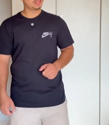 T0622005_Madrasta não aceita ver um enteado chegando na casa nova marido te coloca no seu devido lugar