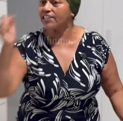 T0726012 Ela se cansou dos filhos folgados e tomou atitude part2