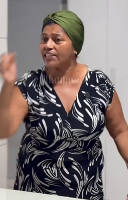 T0726012 Ela se cansou dos filhos folgados e tomou atitude part2
