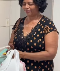 T0726013 Patrão descobre oque sua esposa fez com a funcionária e toma atitude! Acompanhe part2