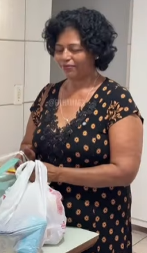 T0726013 Patrão descobre oque sua esposa fez com a funcionária e toma atitude! Acompanhe part2